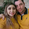 jorgereyes - @jorgereyes4448 - TikTok