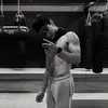 jorgeryes_ - @jorgereyes_001 - TikTok