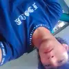 jorge - @jorgeribera - TikTok