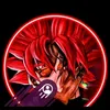 Jorge Ribera - @user348005275423 - TikTok