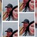 Jorge Ribera - Facebook