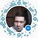 Jorge Ribera - Facebook