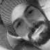 Jorge Ribera - Facebook
