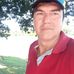 Jorge Ribera - Facebook