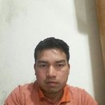 Jorge Ribera - @jorge.ribera - Instagram