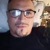 Jorge Ribera - @jorge.ribera38 - TikTok