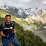 Jorge Ribera - @jordi.canti - Instagram