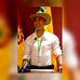 Jorge Ribera - Facebook