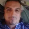 Jorge Ribera - @jorge.ribera4 - TikTok