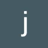 jorge ribera - @riberajorge - TikTok