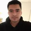 Jorge Ribera - @jorgeribera74 - TikTok