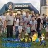 Jorge Ribera - @jorge.ribera32 - TikTok