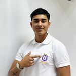 Jorge Ribera - @jorgeribera_10 - Instagram