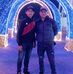 Jorge Ribera - Facebook
