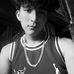 Jorge Ribera - Facebook