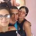 Jorge Ribera - Facebook