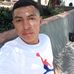 Jorge Ribera - Facebook