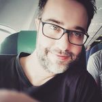 Jorge Ribera Benavent - @jorgeriben81 - Instagram