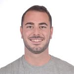 Jorge Ribera García - @jribera19 - Instagram