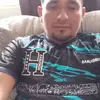 jorgeribera705 - @jorgeribera705 - TikTok