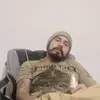 jorgeribera731 - @jorgeribera731 - TikTok