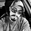 jorgeribera758ribera - @jorgeribera758 - TikTok