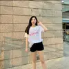 badgirl - @jorgerichards45060222 - TikTok