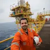 C Jorge Richards - @j.richards_3030 - TikTok