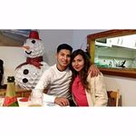 JORGE ANTONIO RICHARDS - @jorgeantoniorichards - Instagram