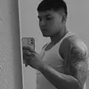 JORGE ANTONIO RICHARDS - @jorgeantoniorichardss - TikTok