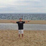 Jorge - @jorge_richardson - Instagram
