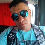 Jorge Richard Soles Palacios - @jorgerichardsoles - Instagram