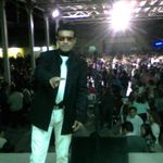 Jorge Richard Solis Choco - @jorgerichardsolis - Instagram