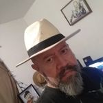 Jorge Richard Soria Vidal - @jorgerichardsoriavidal - Instagram