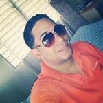 Jorge Richards - @jorge.richards - Instagram