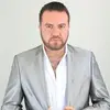 Jorge Richards - @jorgerichards1 - TikTok