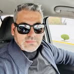 Jorge Richards - Facebook
