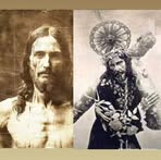 Jorge Richards Arcos - Facebook