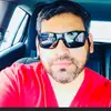 Jorge Richards - @jorge_richards - TikTok