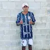 Jorge Richards - @jorgerichards567 - TikTok