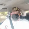 jorgerichards811 - @jorgerichards811 - TikTok