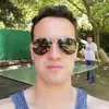 jorgerichardsalaz - @jorgerichardsalaz - TikTok