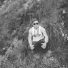 jorgerichardsoles1 - @jorgerichardsoles1 - TikTok