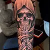 Jorge Richmond - @jorge.richmond - TikTok