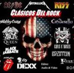 Jorge Richmond - Facebook