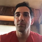 Jorge Richmond Gonzalez - @gonzalez.jr__ - Instagram