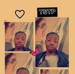 Jorge Richmond Tstp Bahié - Facebook