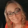 JorgeRichmondQpe8h - @jorgerichmondqpe8 - TikTok