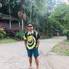 Richmond Jorge - @richmondjorge7 - TikTok