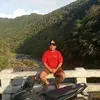 Richmond Jorge - @richmond.jorge0 - TikTok